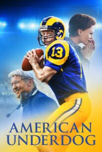 دانلود فیلم American Underdog 2021383124-387507811