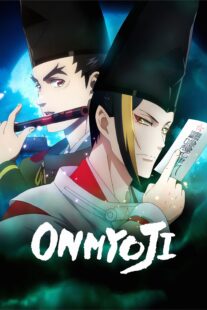 دانلود انیمه Onmyoji383839-291408471