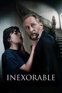 دانلود فیلم Inexorable 2021382420-1230320935