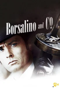 دانلود فیلم Borsalino and Co. 1974382947-1202038812