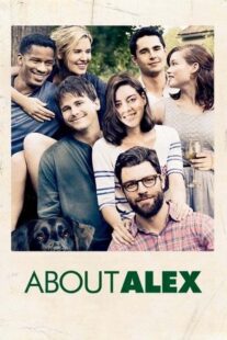 دانلود فیلم About Alex 2014382938-1954617168