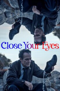دانلود فیلم Close Your Eyes 2023384216-58794784