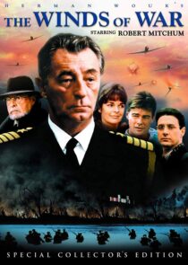 دانلود سریال The Winds of War383291-1278364254