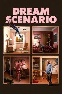 دانلود فیلم Dream Scenario 2023384006-1949505209