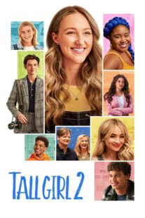 دانلود فیلم Tall Girl 2 2022383104-1757067066