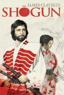 دانلود سریال Shogun383305-37395630
