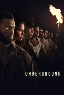 دانلود سریال Underground382725-1609529205