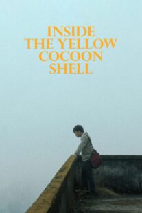 دانلود فیلم Inside the Yellow Cocoon Shell 2023383326-1442623237
