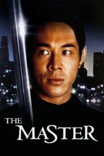 دانلود فیلم The Master 1992383162-406658255