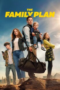 دانلود فیلم The Family Plan 2023383538-1958453847