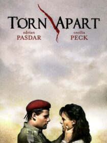 دانلود فیلم Torn Apart 2006383653-1124190578