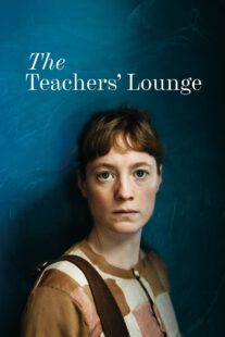 دانلود فیلم The Teachers’ Lounge 2023383369-1853485449