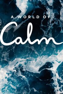 دانلود مستند A World of Calm383203-328337907