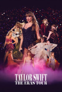دانلود کنسرت Taylor Swift: The Eras Tour 2023383581-418915394
