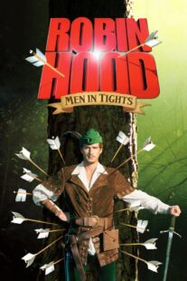 دانلود فیلم Robin Hood: Men in Tights 1993382916-572770711