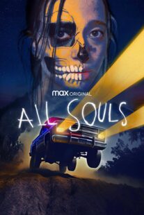 دانلود فیلم All Souls 2023383868-661250670