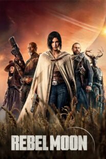 دانلود فیلم Rebel Moon: Part One – A Child of Fire 2023384163-47326412