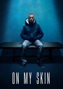 دانلود فیلم On My Skin: The Last Seven Days of Stefano Cucchi 2018383404-1221875711