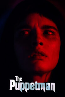 دانلود فیلم The Puppetman 2023384358-1285557827