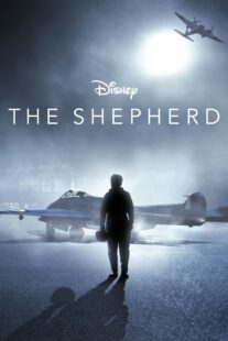 دانلود فیلم The Shepherd 2023382284-358984182