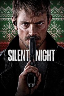 دانلود فیلم Silent Night 2023383878-1115215845