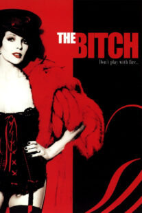 دانلود فیلم The B.i.t.c.h 1979382387-781518153
