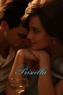 دانلود فیلم Priscilla 2023383573-227526097
