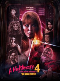 دانلود فیلم A Nightmare on Elm Street 4: The Dream Master 1988383059-1113895676
