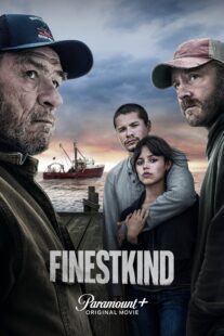 دانلود فیلم Finestkind 2023383533-1732570188