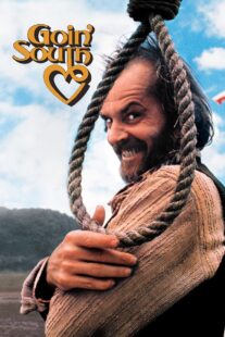 دانلود فیلم Goin’ South 1978382696-576120366
