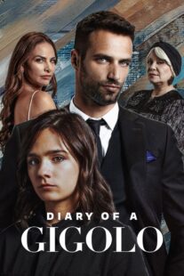 دانلود سریال Diary of a Gigolo383851-790304991