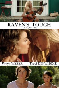 دانلود فیلم Raven’s Touch 2015382976-523553712