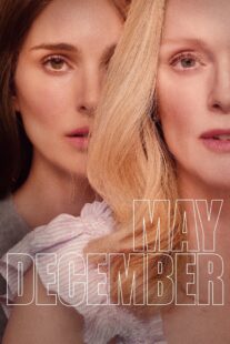 دانلود فیلم May December 2023382294-1677199614
