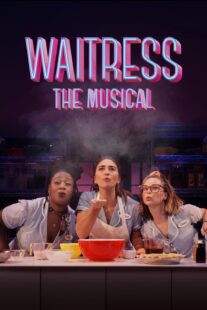 دانلود فیلم Waitress: The Musical 2023385087-1393789431
