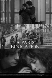 دانلود فیلم A Paris Education 2018386147-1319442976