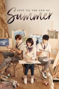 دانلود سریال Rush to the Dead Summer384997-993137238
