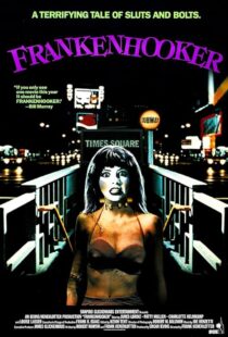 دانلود فیلم Frankenhooker 1990385436-2065885475