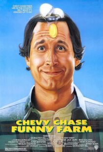 دانلود فیلم Funny Farm 1988385374-2119173749