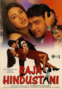 دانلود فیلم هندی Raja Hindustani 1996385212-1612706385