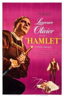 دانلود فیلم Hamlet 1948385867-1982757231