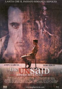 دانلود فیلم The Unsaid 2001385018-407981168