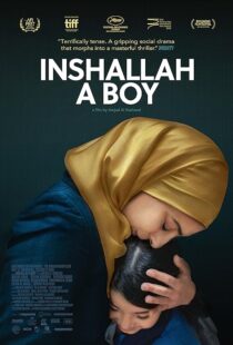 دانلود فیلم Inshallah a Boy 2023386017-551149908