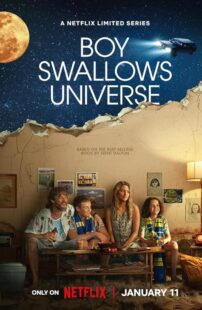 دانلود سریال Boy Swallows Universe385263-1201731101