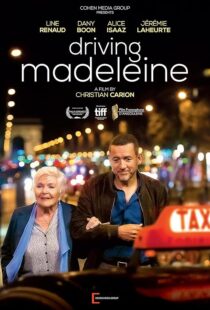 دانلود فیلم Driving Madeleine 2022385542-104216255