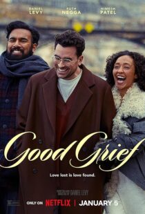 دانلود فیلم Good Grief 2023385383-77090409