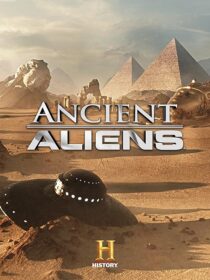 دانلود سریال Ancient Aliens316261-1110132706