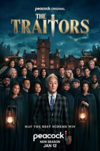 دانلود مسابقه تلویزیونی The Traitors385727-550783942