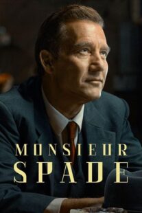 دانلود سریال Monsieur Spade385553-316880191