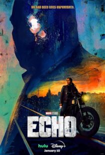 دانلود سریال Echo385105-708685167