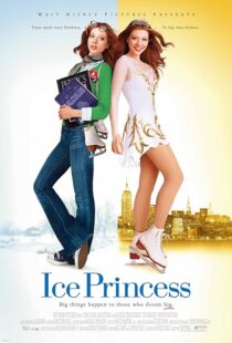 دانلود فیلم Ice Princess 2005386159-518009050